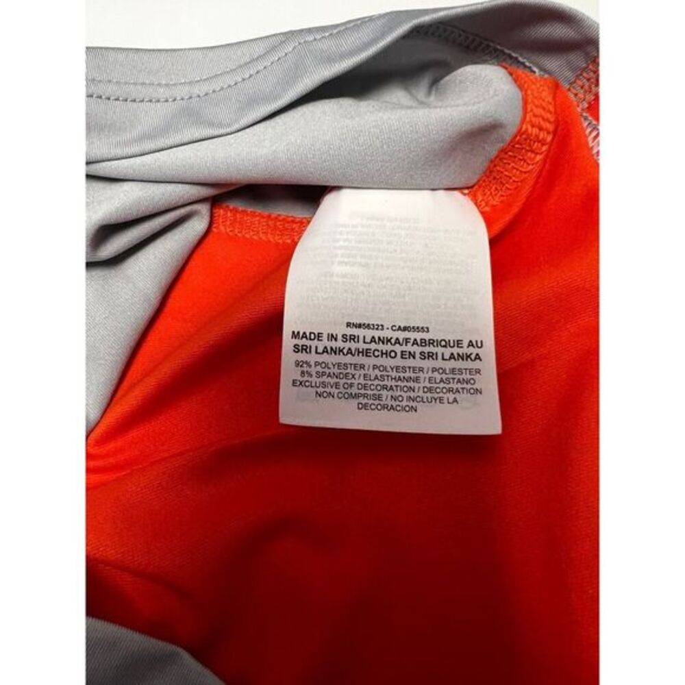 Nike Pro - Picture 6 of 7
